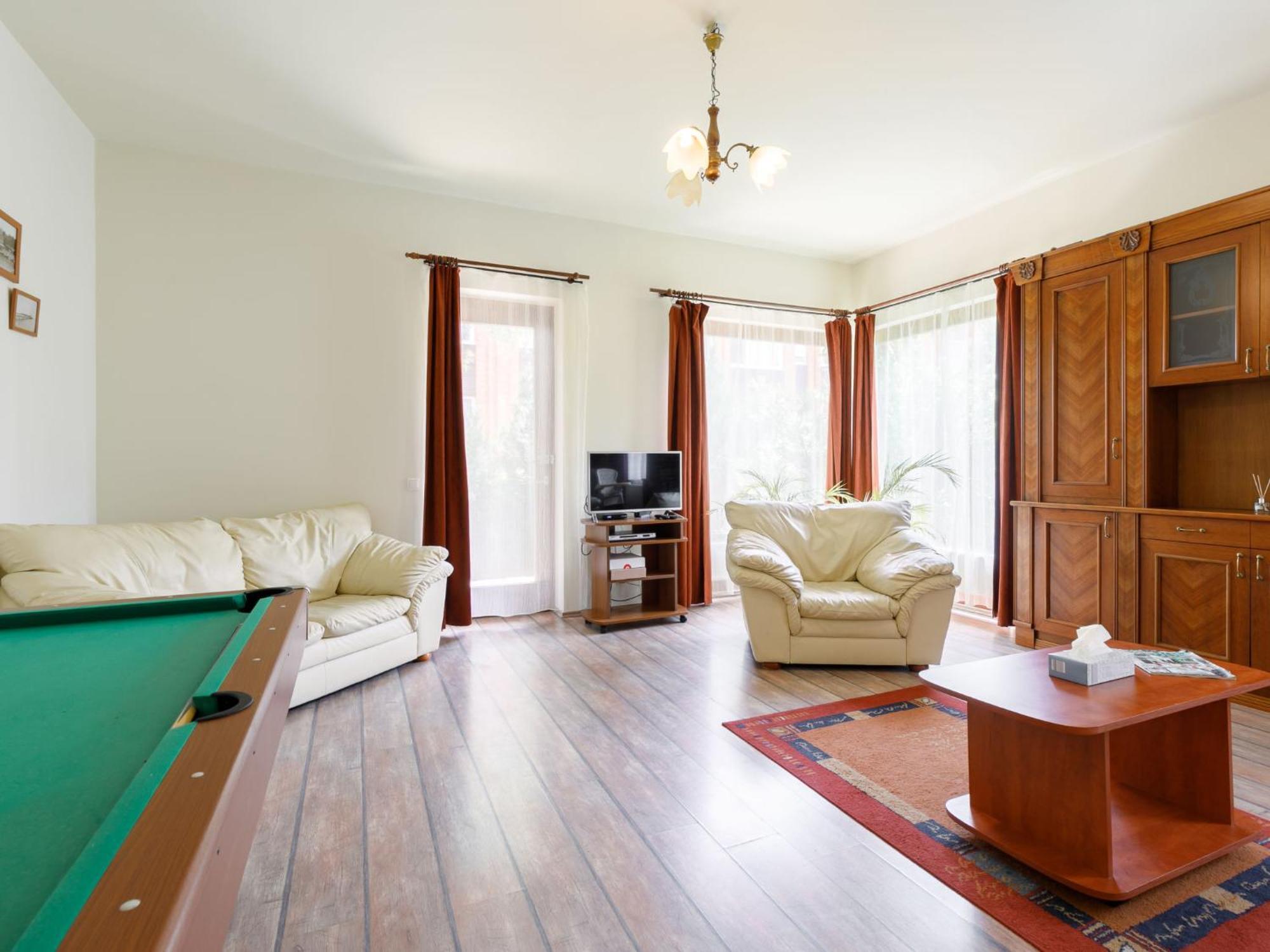 Holiday Home Albizia By Interhome Balatonfüred Extérieur photo