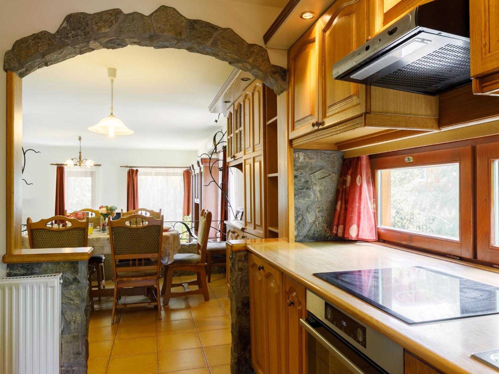 Holiday Home Albizia By Interhome Balatonfüred Extérieur photo